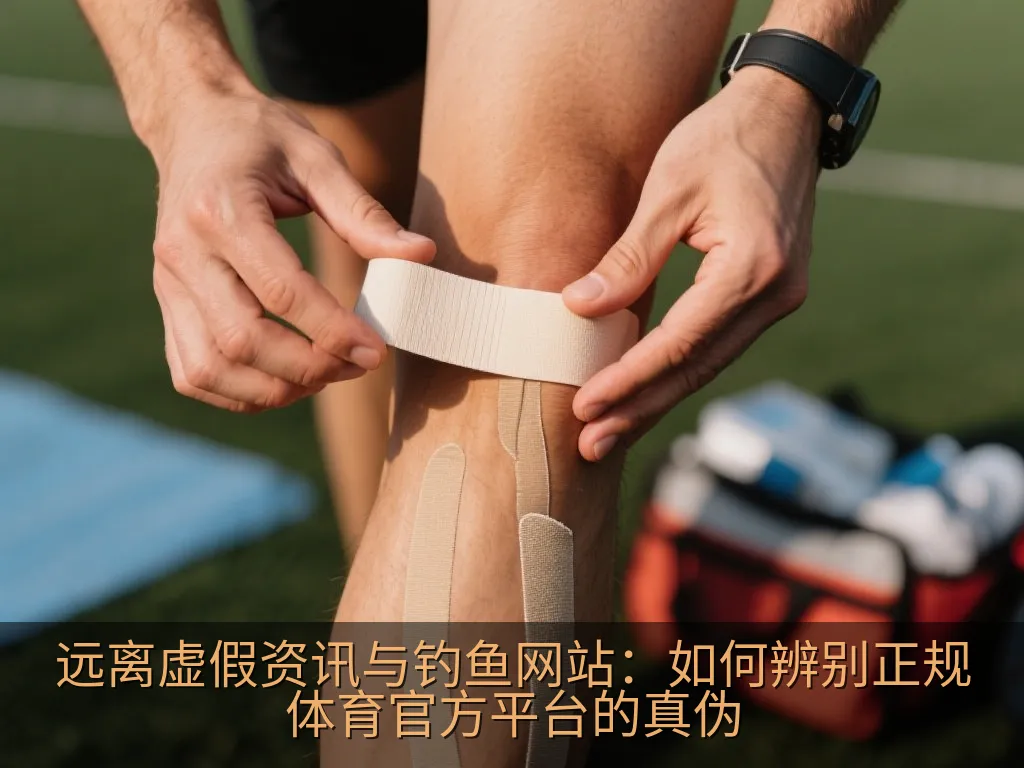 现代书桌上放置的智能手机,屏幕显示安全的官方应用下载界面